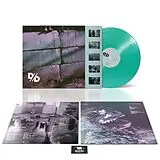 Divide And Dissolve Vinyl Systemic