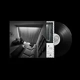 Timber Timbre LP (analog) Lovage