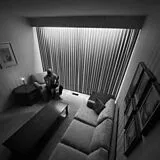 Timber Timbre CD Lovage