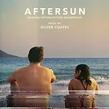 Coates Oliver Vinyl Aftersun (ost)