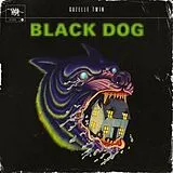 Gazelle Twin Vinyl Black Dog