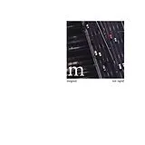 Mogwai LP (analog) Ten Rapid (collected Recordings 1996-1997)
