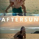 Oliver Coates CD Aftersun (ost)