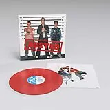 Busted LP (analog) Busted