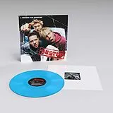 Busted LP (analog) A Present For Everyone