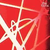 Fauns,The Vinyl How Lost