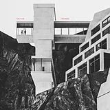 Kvb,The LP (analog) Tremors