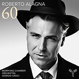 Roberto/Morphing Chambe Alagna CD 60