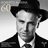 Morphing Chambe Roberto Alagna CD 60