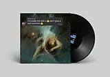 Arab Strap LP (analog) I'm Totally Fine With It. Don't Give...