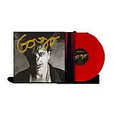 Gonzales Chilly LP (analog) Gonzo