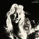 Lynch Ian LP (analog) All You Need Is Death Ost