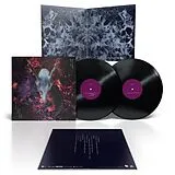 Stetson Colin LP (analog) The Love It Took To Leave You