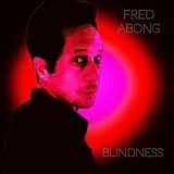 Abong Fred CD Blindness + Homeless