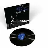 Mulligan Gerry LP (analog) Spring In Stockholm/live At Konzerthuset,1959