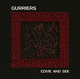 Gurriers LP (analog) Come And See