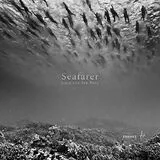 Loek Van Den Berg LP (analog) Seafarer