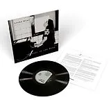 Nyro Laura Vinyl Angel In The Dark