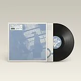 Bdrmm LP (analog) Microtonic