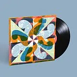 Sacred Paws LP (analog) Jump Into Life