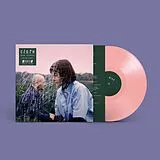 Cloth LP (analog) Pink Silence