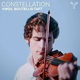 Boutellis-taft Virgil Vinyl Constellation