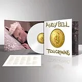 Bell Andy Vinyl Ten Crowns