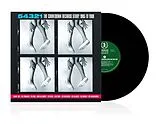 Various Artists Vinyl 5,4,3,2,1... The Countdown Records Story 1985- (Vinyl)