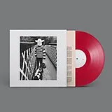 Joseph Kathryn LP (analog) We Were Made Prey.