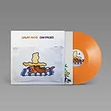 Rhys Gruff Vinyl Dim Probs