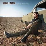 Lanvin Manu Vinyl Man On A Mission