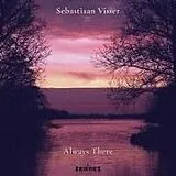 Sebastiaan Visser CD Always There