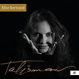 Adèle Charvet,N Elise Bertrand CD Talisman