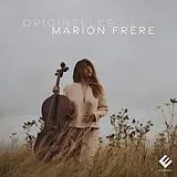 Marion Frère CD Originelles