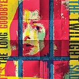 The Twilight Sad CD It's The Long Goodbye