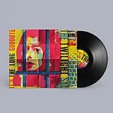 Twilight Sad,The Vinyl It's The Long Goodbye