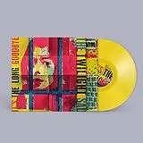 Twilight Sad,The Vinyl It's The Long Goodbye