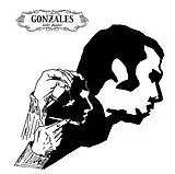 Gonzales Chilly Vinyl Solo Piano