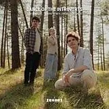 Teemu Kekkonen CD Dance Of The Introverts