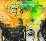 Les Manteez Vinyl Heliotropes