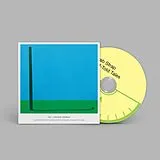 Arab Strap CD Half-told Tales