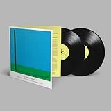 Arab Strap Vinyl Half-told Tales