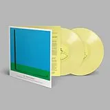 Arab Strap Vinyl Half-told Tales