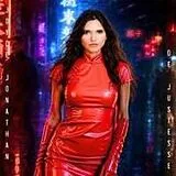 Joyce Jonathan CD De Justesse