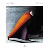 Sterre Konijn CD Via Inferno