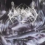 Unleashed CD Where No Life Dwells (reissue)