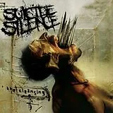Suicide Silence CD-ROM EXTRA/enhanced The Cleansing