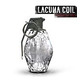 Lacuna Coil CD Shallow Life-standard