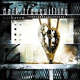 Dark Tranquillity CD Haven