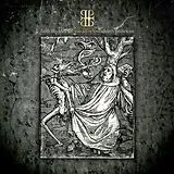 Paradise Lost CD Faith Divides Us-death Unites